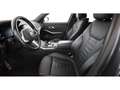 BMW 330 e xDrive Touring M-Sport Aut LED 360-CAM AHK Grau - thumbnail 16