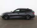 BMW 330 e xDrive Touring M-Sport Aut LED 360-CAM AHK Grau - thumbnail 6