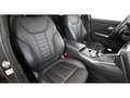BMW 330 e xDrive Touring M-Sport Aut LED 360-CAM AHK Grau - thumbnail 14