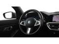 BMW 330 e xDrive Touring M-Sport Aut LED 360-CAM AHK Grau - thumbnail 12