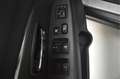 Mitsubishi ASX 1.6 Cleartec Invite // CLIMATE // CRUISE // CAMERA Grijs - thumbnail 23