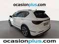 SEAT Tarraco 2.0 TSI S&S FR DSG 4Drive 180kW Blanco - thumbnail 3