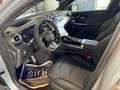 Mercedes-Benz GLC 63 AMG GLC Coupe AMG 63 S e performance AMG Line Premium  Argento - thumbnail 15