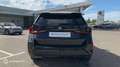 BMW X1 ieDrive20 204ch M Sport - thumbnail 6