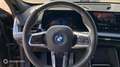 BMW X1 ieDrive20 204ch M Sport - thumbnail 10