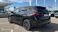 BMW X1 ieDrive20 204ch M Sport - thumbnail 7