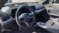 BMW X1 ieDrive20 204ch M Sport - thumbnail 11