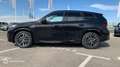 BMW X1 ieDrive20 204ch M Sport - thumbnail 8