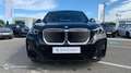 BMW X1 ieDrive20 204ch M Sport - thumbnail 2