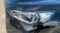 BMW X1 ieDrive20 204ch M Sport - thumbnail 17
