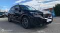 BMW X1 ieDrive20 204ch M Sport - thumbnail 3
