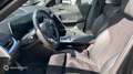 BMW X1 ieDrive20 204ch M Sport - thumbnail 12