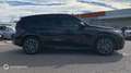 BMW X1 ieDrive20 204ch M Sport - thumbnail 4