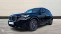 BMW X1 ieDrive20 204ch M Sport - thumbnail 1
