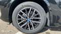BMW X1 ieDrive20 204ch M Sport - thumbnail 20