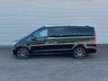 Mercedes-Benz V 300 V Long 300 d Sport 4matic auto Nero - thumbnail 5