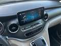 Mercedes-Benz V 300 V Long 300 d Sport 4matic auto Nero - thumbnail 13
