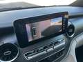 Mercedes-Benz V 300 V Long 300 d Sport 4matic auto Schwarz - thumbnail 19