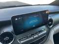 Mercedes-Benz V 300 V Long 300 d Sport 4matic auto Schwarz - thumbnail 16