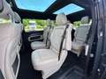 Mercedes-Benz V 300 V Long 300 d Sport 4matic auto Nero - thumbnail 8