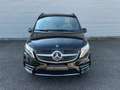 Mercedes-Benz V 300 V Long 300 d Sport 4matic auto Nero - thumbnail 3
