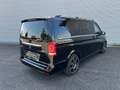 Mercedes-Benz V 300 V Long 300 d Sport 4matic auto Nero - thumbnail 2