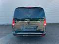 Mercedes-Benz V 300 V Long 300 d Sport 4matic auto Nero - thumbnail 4