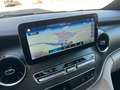 Mercedes-Benz V 300 V Long 300 d Sport 4matic auto Nero - thumbnail 10