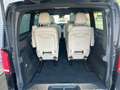 Mercedes-Benz V 300 V Long 300 d Sport 4matic auto Nero - thumbnail 9