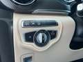 Mercedes-Benz V 300 V Long 300 d Sport 4matic auto Nero - thumbnail 15
