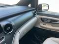 Mercedes-Benz V 300 V Long 300 d Sport 4matic auto Schwarz - thumbnail 17