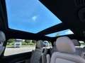 Mercedes-Benz V 300 V Long 300 d Sport 4matic auto Schwarz - thumbnail 18