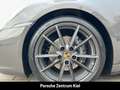 Porsche 992 911 Carrera Cabrio Sportabgas LED-Matrix Gris - thumbnail 6