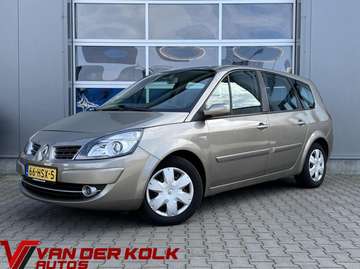 2.0-16V Business Line