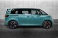 Volkswagen ID. Buzz Pro+ Verde - thumbnail 5