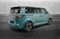 Volkswagen ID. Buzz Pro+ Verde - thumbnail 3