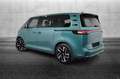 Volkswagen ID. Buzz Pro+ Verde - thumbnail 4
