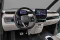 Volkswagen ID. Buzz Pro+ Verde - thumbnail 6