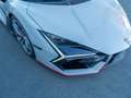 Lamborghini Revuelto Ad Personam | Lamborghini Nürnberg Gris - thumbnail 10