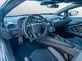 Lamborghini Revuelto Ad Personam | Lamborghini Nürnberg Gris - thumbnail 7