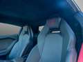 Lamborghini Revuelto Ad Personam | Lamborghini Nürnberg Gris - thumbnail 8
