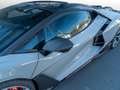 Lamborghini Revuelto Ad Personam | Lamborghini Nürnberg Gris - thumbnail 13