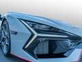 Lamborghini Revuelto Ad Personam | Lamborghini Nürnberg Gris - thumbnail 11