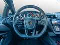 Lamborghini Revuelto Ad Personam | Lamborghini Nürnberg Gris - thumbnail 22