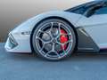 Lamborghini Revuelto Ad Personam | Lamborghini Nürnberg Gris - thumbnail 9