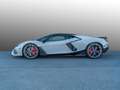Lamborghini Revuelto Ad Personam | Lamborghini Nürnberg Gris - thumbnail 2