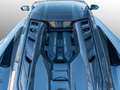 Lamborghini Revuelto Ad Personam | Lamborghini Nürnberg Gris - thumbnail 17