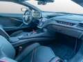 Lamborghini Revuelto Ad Personam | Lamborghini Nürnberg Gris - thumbnail 6