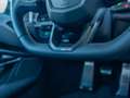 Lamborghini Revuelto Ad Personam | Lamborghini Nürnberg Gris - thumbnail 29