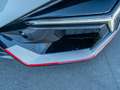 Lamborghini Revuelto Ad Personam | Lamborghini Nürnberg Gris - thumbnail 12